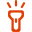 Flashlight Icon